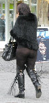 fat ass in public-L.jpg