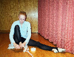 1119ballet-L.jpg