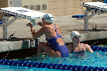3956551569_852db715b4.jpg