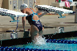 3956591013_7d4f99b6fa.jpg
