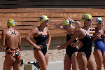 3956591765_fe94748c92.jpg