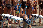 3957357354_1fe8bf8eed.jpg