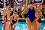 swim meet1-chapman univ.jpg