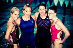 swim meet-chapman univ.jpg