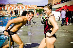 swim practice-chapman univ.jpg
