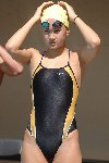 swim meet178a.jpg