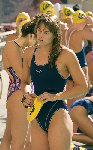 swim meet179.jpg