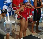 swim meet182.jpg