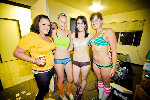 underwear run.a-L.jpg