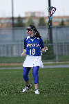 playing field hockey in legins1-L.jpg