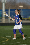 playing field hockey in legins4-L.jpg