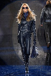 leather catwalk-L.jpg