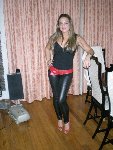 partygirl-L.jpg