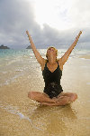 54004910_wbfsf-L.jpg