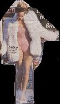 rihanna2.jpg