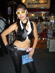 4039154548_44a0430eb9_b.jpg