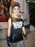 1768522841_0bbc9b9261_b.jpg