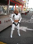 1126.comicon molded plastic outfit-L.jpg