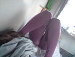 sleeping.a-L.jpg