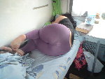 sleeping-L.jpg