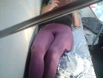 sleeping-reading-L.jpg