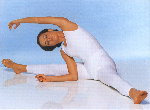 stretching.jpg