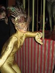 Fête Gilles 2007 099.jpg