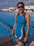 tri-training.a.jpg