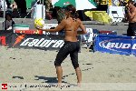 1130a-L.jpg