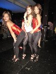 asian party teens-L.jpg