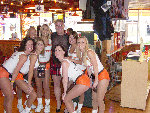 hooters-mesquite texas.jpg