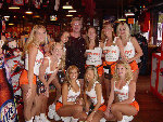 hooters-overland kansas.jpg