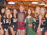hooters-plano texas.jpg