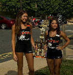 hooters-Fredericksburg va..jpg