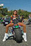 hooters-Fredericksburg virginia..jpg