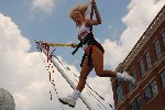 hooters-winston salem north carol.jpg
