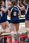 Pacific vs Davis 079.JPG