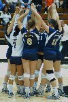 Pacific vs Davis 199.JPG