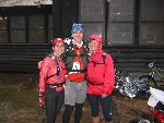 pre-cyclo cross racing.training photo-L.jpg