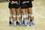 Cal USF 049.JPG