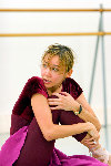 1138ballet-L.jpg