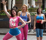 street performers-L.jpg