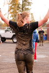 mud run1b-L.jpg