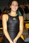 swim meet184.jpg