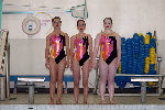 swim-synchro2.jpg