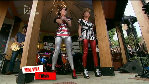 mini viva hollyoaks.jpg