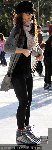 article-0-076354A4000005DC-240_224x648.jpg