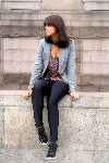 1145-L.jpg