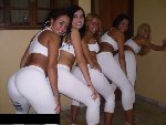 ATcAAADa-T0j9gOjFOQApr7ZY0PL-PMXIx-.jpg