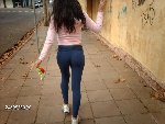ATgAAACfUAUkmLh305QlOCkan2DFjHyvhwPPLPTvn5dDN8CtnoNRSYyk53Oi_1A8boyQGyyetY-I85gumhBS4C_l9wKrAJtU9VBXSLlx5d7-ca-ewSO5169Re29V3Q.jpg